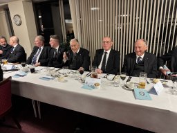 2026_03_25 royal edward lodge centennial 043